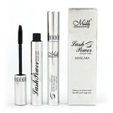 Brand Makeup Curling Thick Mascara