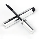 Brand Makeup Curling Thick Mascara