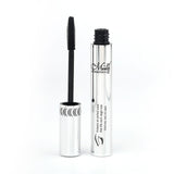 Brand Makeup Curling Thick Mascara