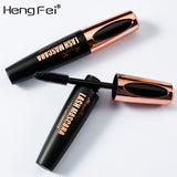 Cost-effective mascara