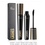 Cost-effective mascara