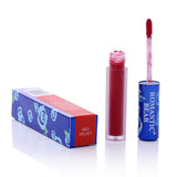 Long Lasting lipgloss