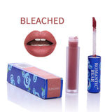 Long Lasting lipgloss
