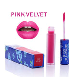 Long Lasting lipgloss