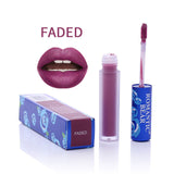 Long Lasting lipgloss