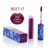 Long Lasting lipgloss