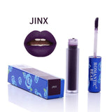 Long Lasting lipgloss
