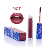Long Lasting lipgloss