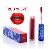 Long Lasting lipgloss