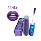 Long Lasting lipgloss