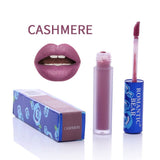 Long Lasting lipgloss