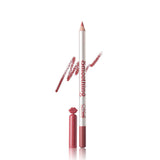 12 Colors/Set Sexy Matte Lip Stick
