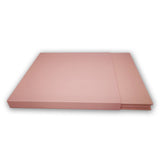 Colorful Professional Eyeshadow Palette